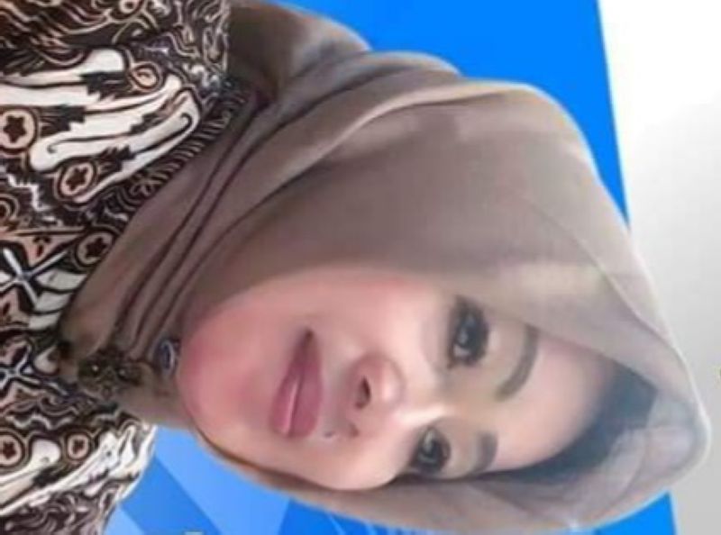 Praktisi Hukum: Kejagung RI Diminta Follow Up Laporan Masyarakat
