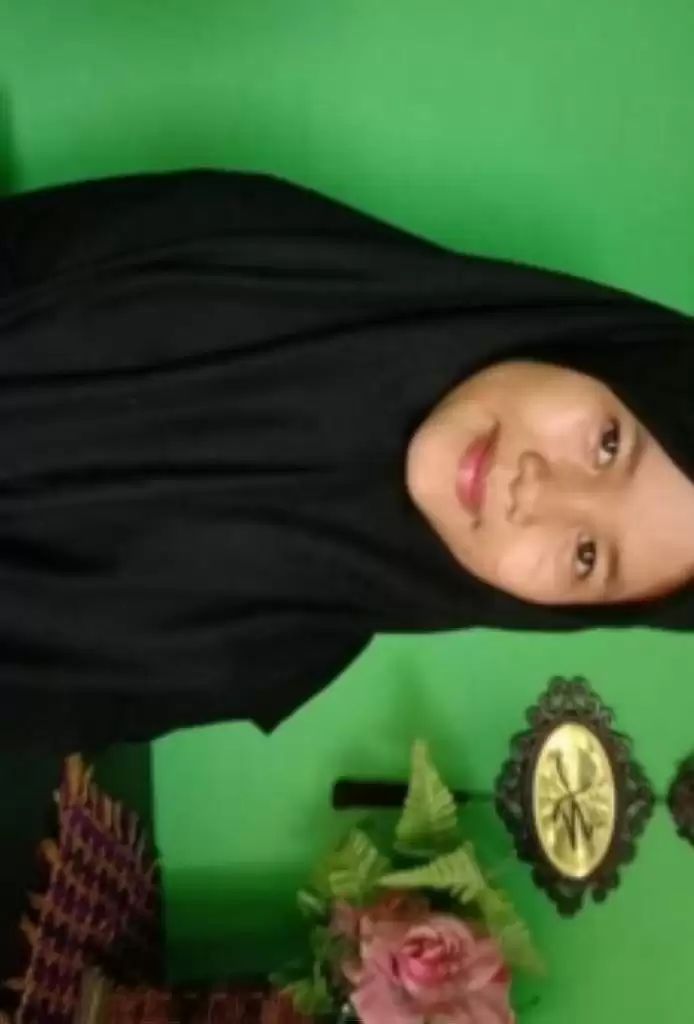 Lewat CCTV, Pembunuh dan Pemerkosa Siswi SMP Ditangkap