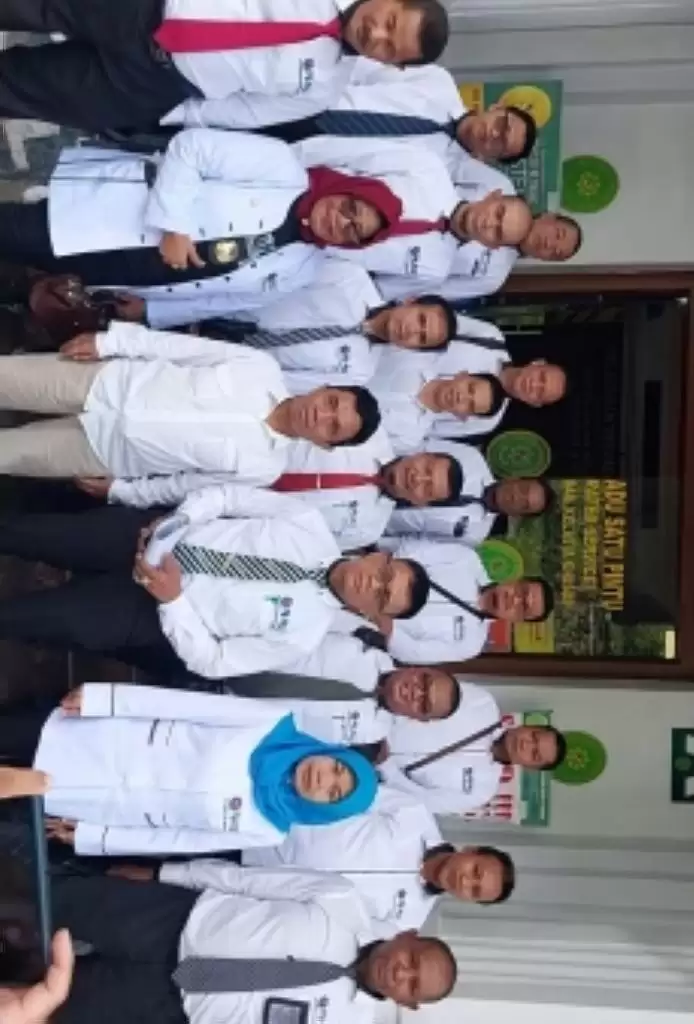 Pemilik Ambai Kafe ' Diseret' Ke Pengadilan