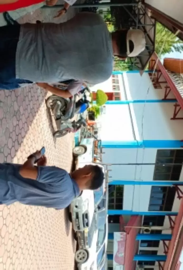 Dua Pelanggan PLN Sibolga Komplain, nomor ID Pelanggan Dicabut Sepihak