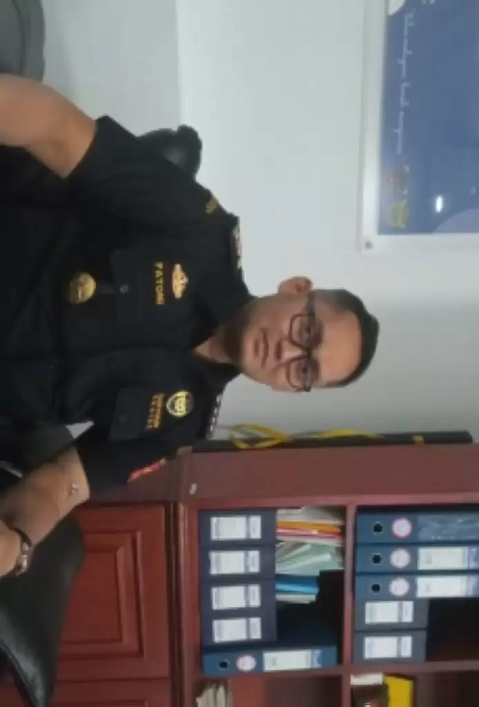 Bea dan Cukai Sumut Beberkan Ciri Rokok Ilegal