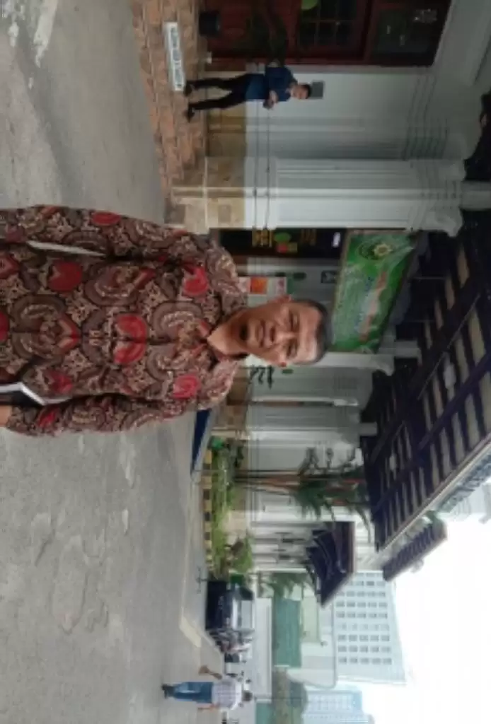PASU Sesalkan Warga Rusak Mobil Saat Polisi Bekuk Bandar Narkoba
