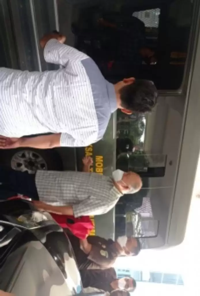 Kasus BTN Medan, Kuasa Hukum PT. KAYA: Penetapan Tersangka Dirut PT. ACR Tidak Tepat