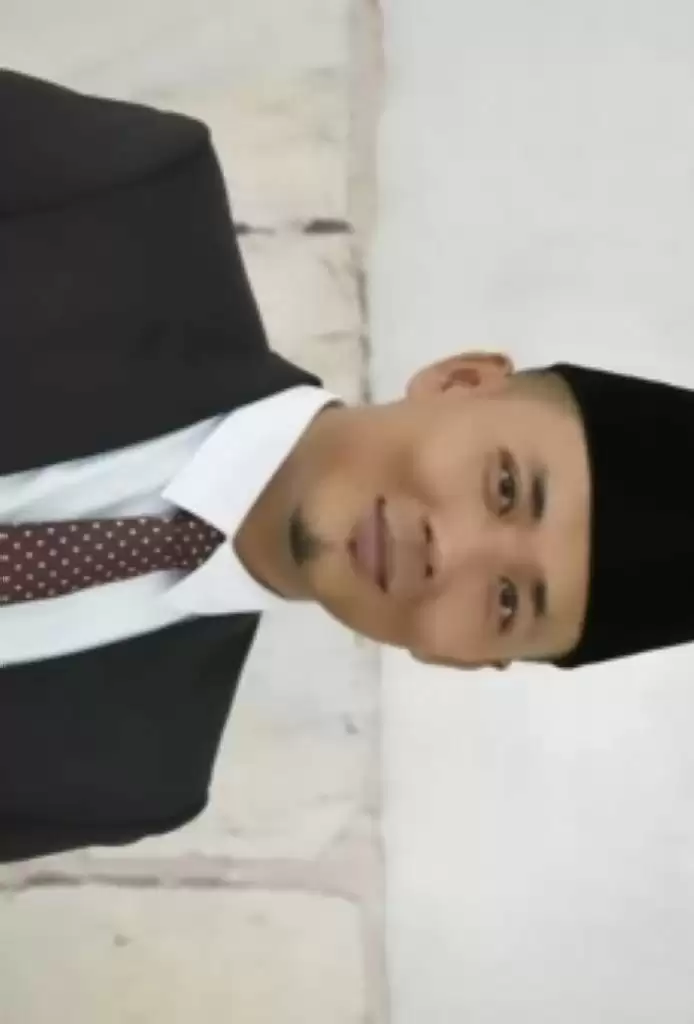 Dewan Siap Dampingi Korban Preservasi Gugat Kementrian PUPR