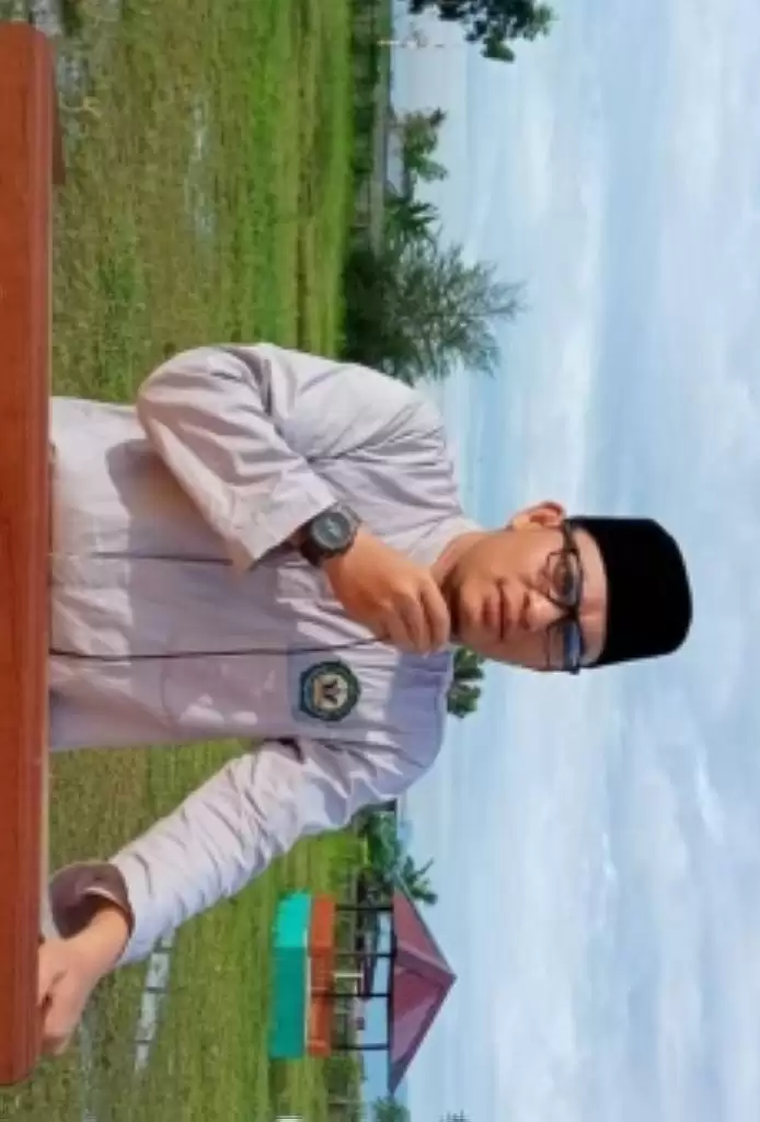 Hari Merdeka, Tapi PASBAR 'Masih Dijajah'