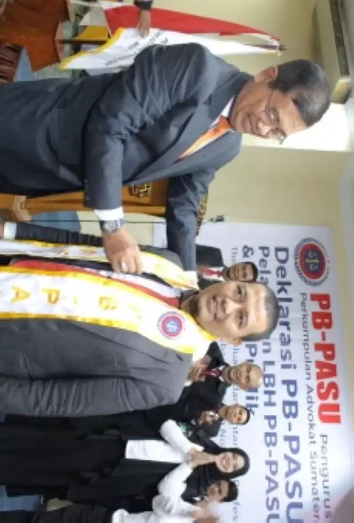 Dugaan Pembiaran Ilegal Mining, Epza: Minta Gubernur Tegur Bupati PASBAR.