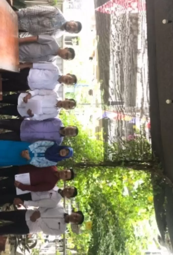 PB PASU Desak Kapolri Buka Rekaman CCTV  Penembakan Enam Laskar FPI di Tol Cikampek