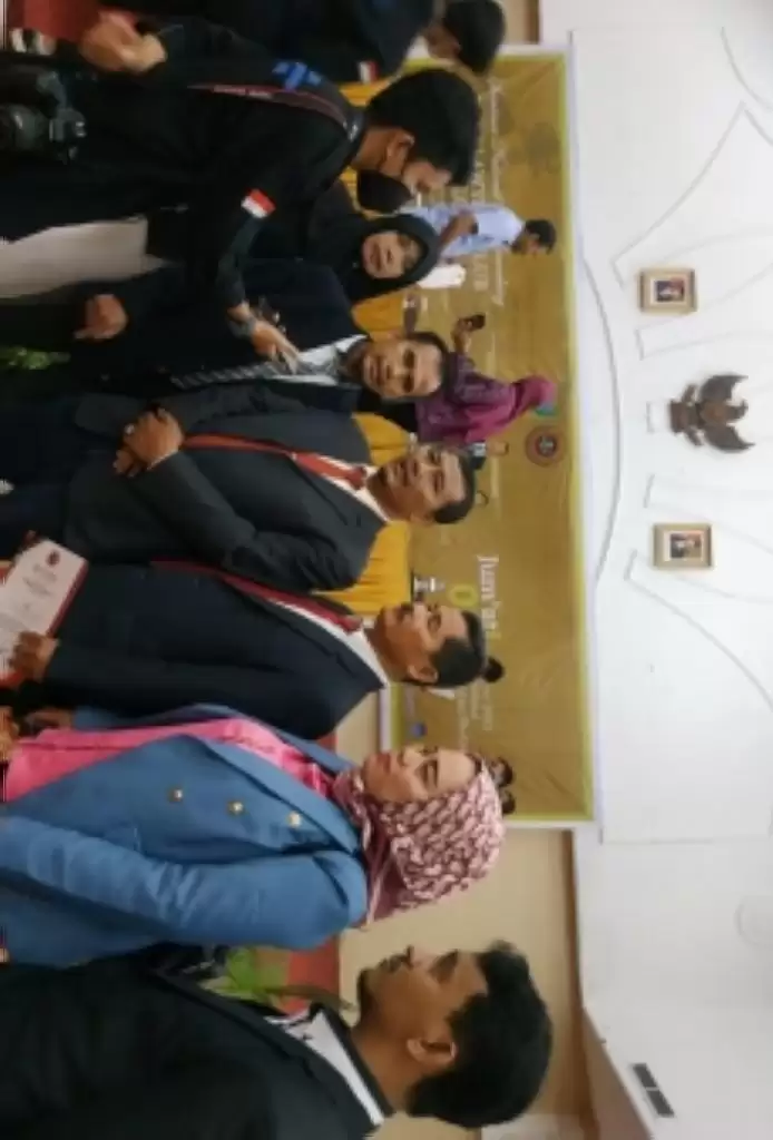 PB PASU Gelar Seminar Nasional dan Launching PASU LAWYERS CLUB