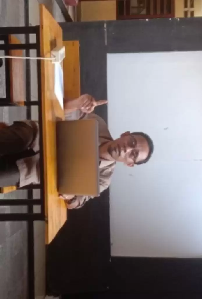 PT SMGP Harus Ditutup, Tegas Walhi