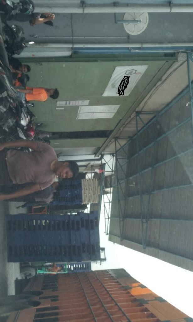 Menelusuri Dugaan Gula Rafinasi di Sumut