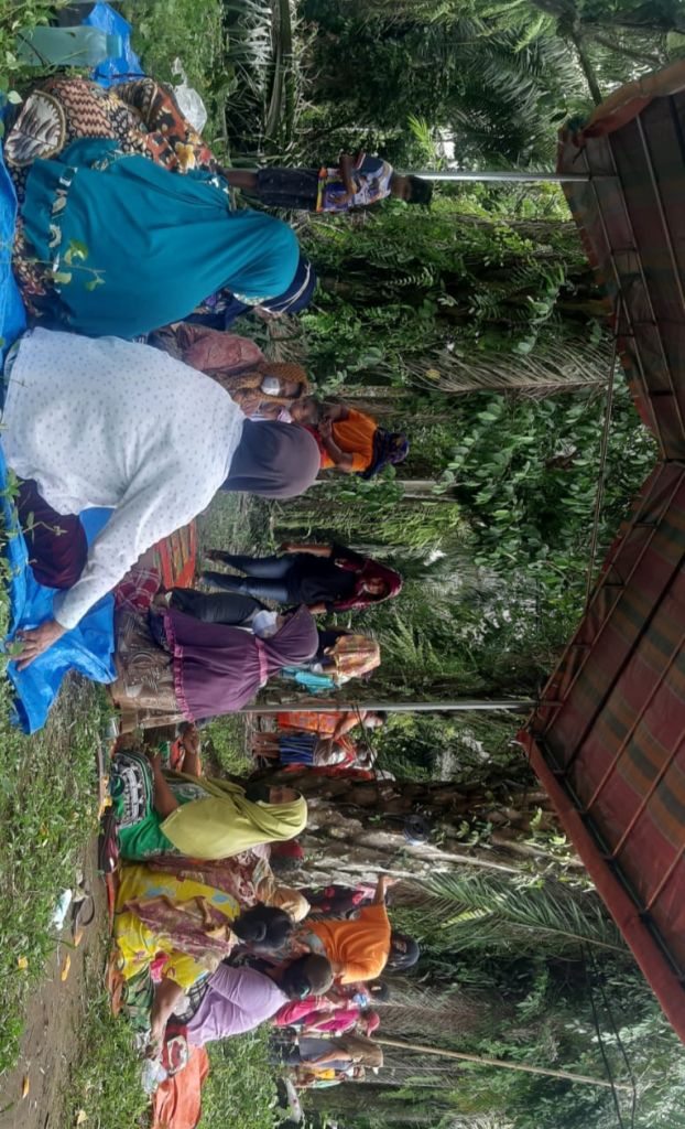 Tutup Cafe Dulu Indah Secara Permanen