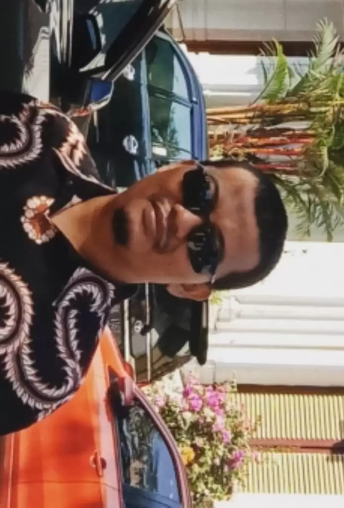 PB PASU Dukung Polres Madina Periksa Management PT SMGP
