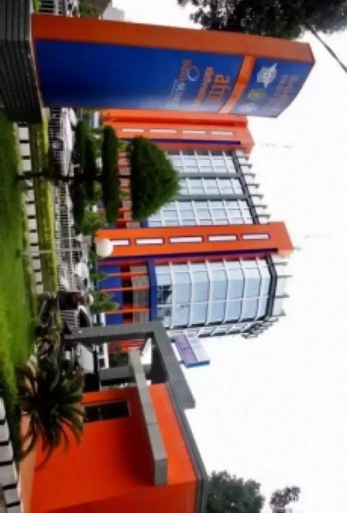 Tahunan Mobile Banking  Bank Sumut Tak Ada Izin