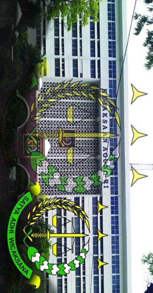 Kejagung Buka Peluang Jerat Korporasi atas Kasus Gagal Ginjal Akut pada Anak