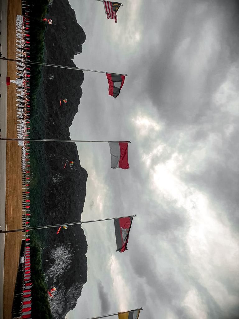 Petembak Kodam III Siliwangi Raih Juara Umum Dua, Ini Asa Pangdam III Siliwangi
