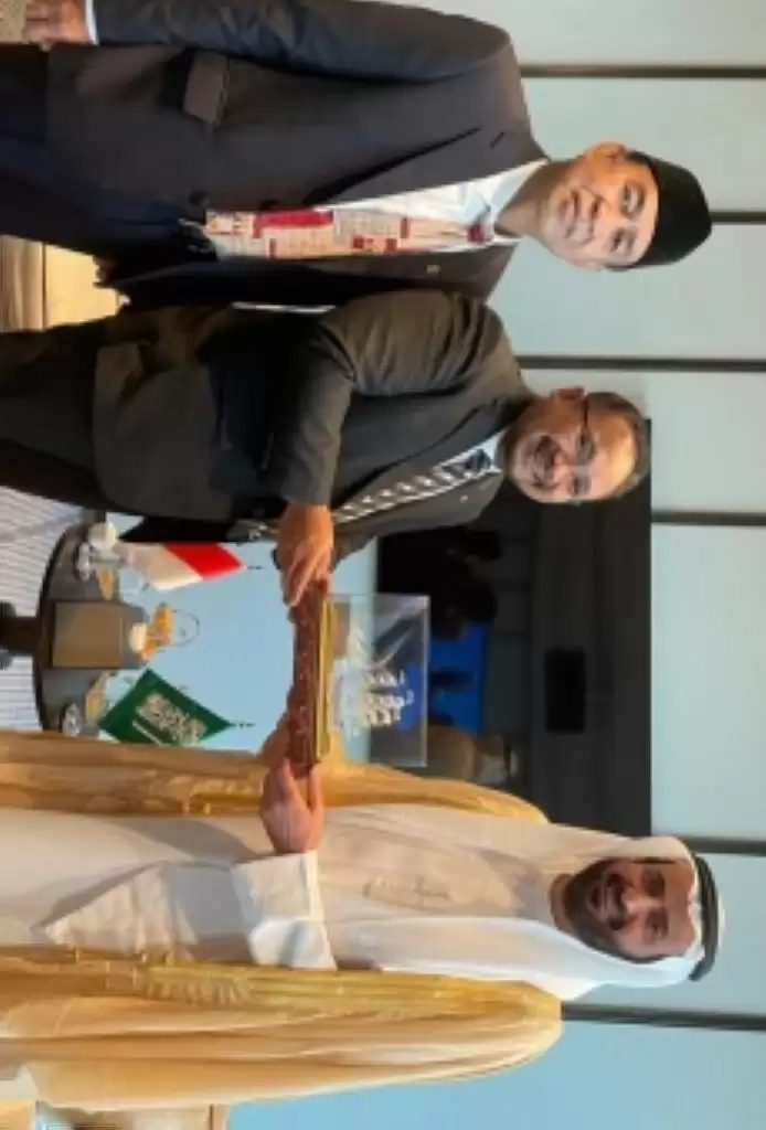 Kuota Haji 2023, Total 221 Ribu Tidak Ada Pembatasan Umur