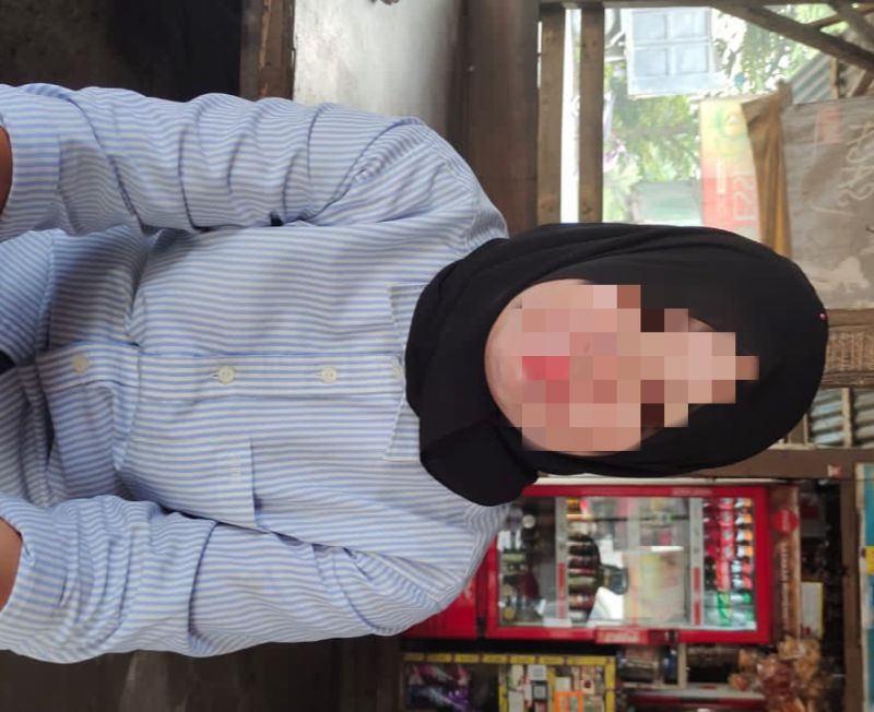 Gawat! Masih Hidup Dilaporkan Mati, Mantan Lurah di Asahan Terancam Pidana