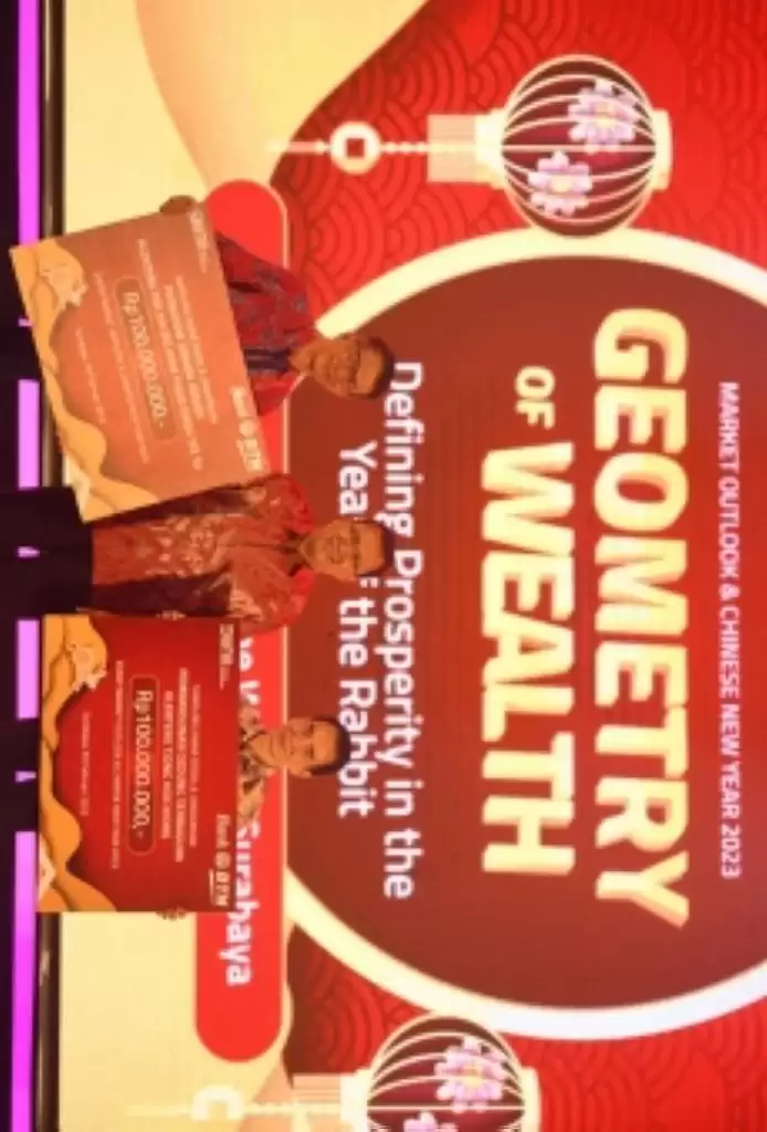 Nasabah Bank BTN Wujudkan Masyarakat Miliki Rumah Impian
