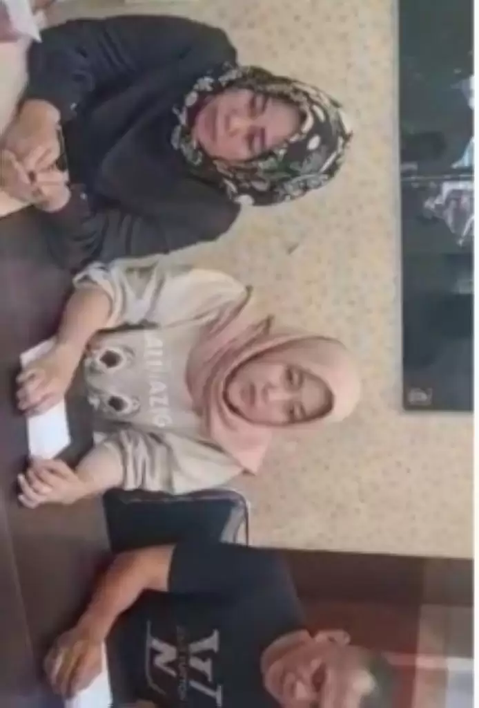 Kasus Penembakan Tewaskan Mantan Anggota DPRD Langkat Belum Terungkap, Dewan Desak