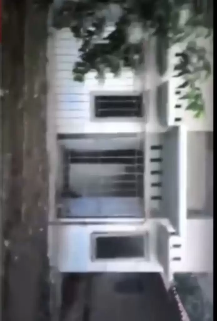Tandon Belumut, Meteran Listrik Dicabut... Mangkrak ! Proyek Kementrian PUPR IPA Labuhanbatu