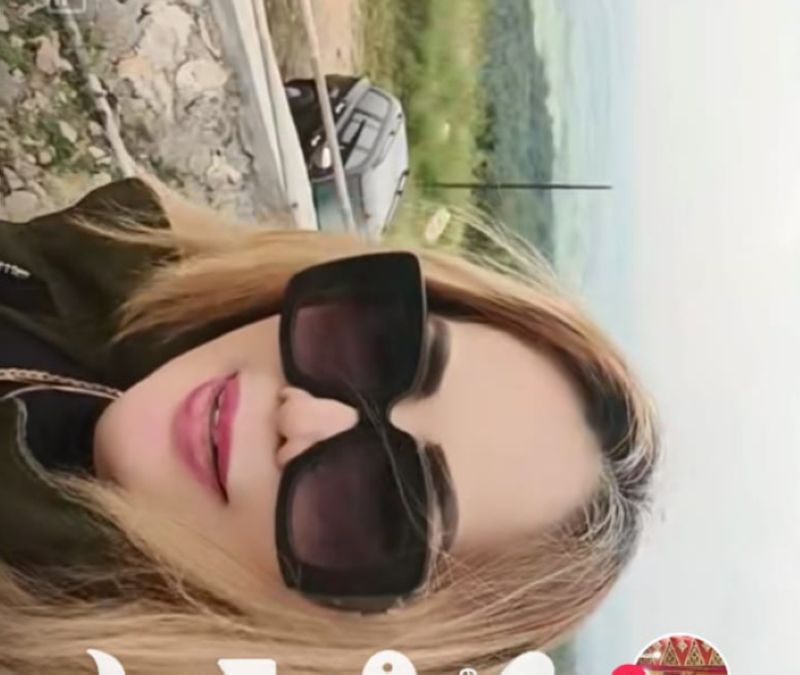 Elvira Diistimewakan, Berkeliaran Bebas Meski Status Tahanan Kota