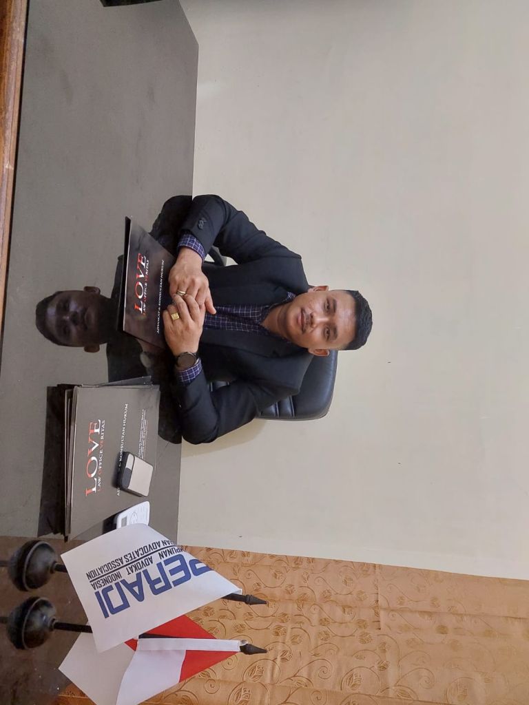 Elviera Tak Ditahan, Vonis PN Medan Dinilai Mencederai Rasa Keadilan