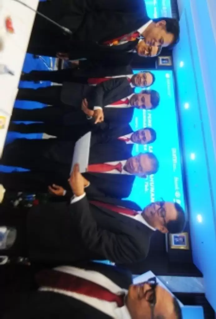 BTN Optimis Tahun 2023 Kinerja Makin Gemilang