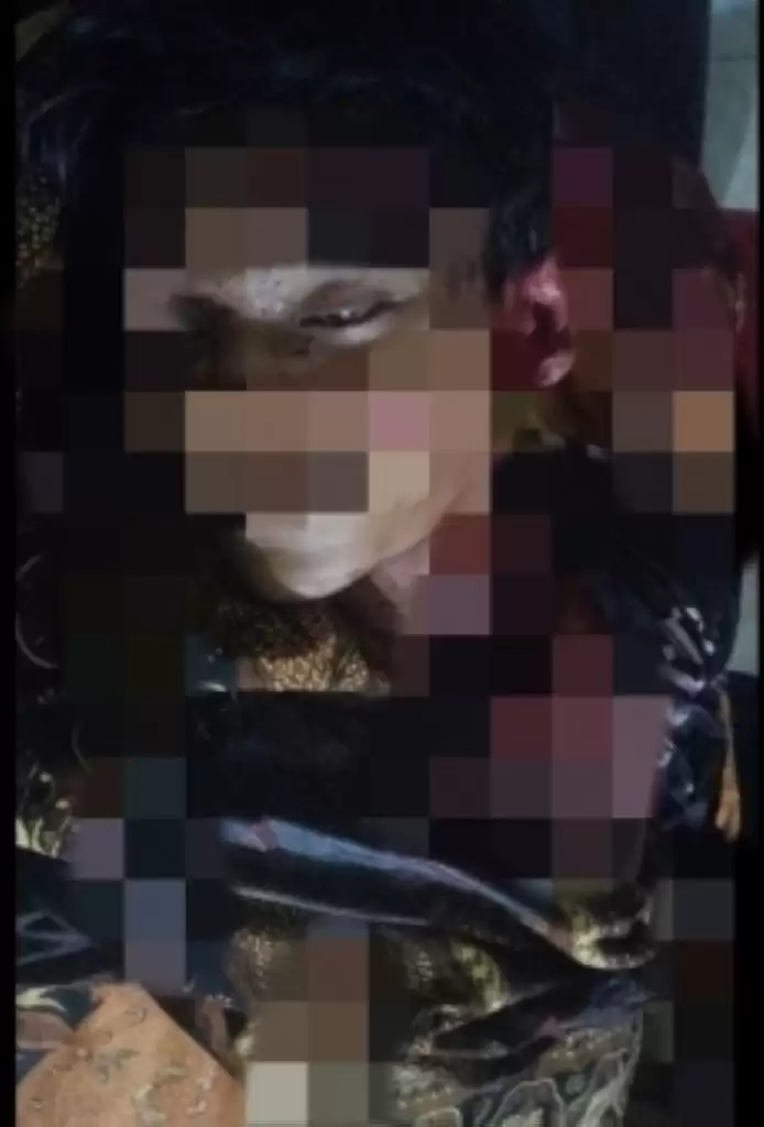 Kota Binjai Kian Rawan, Pelajar Diduga Korban Begal Tewas Dengan Luka Mengerikan