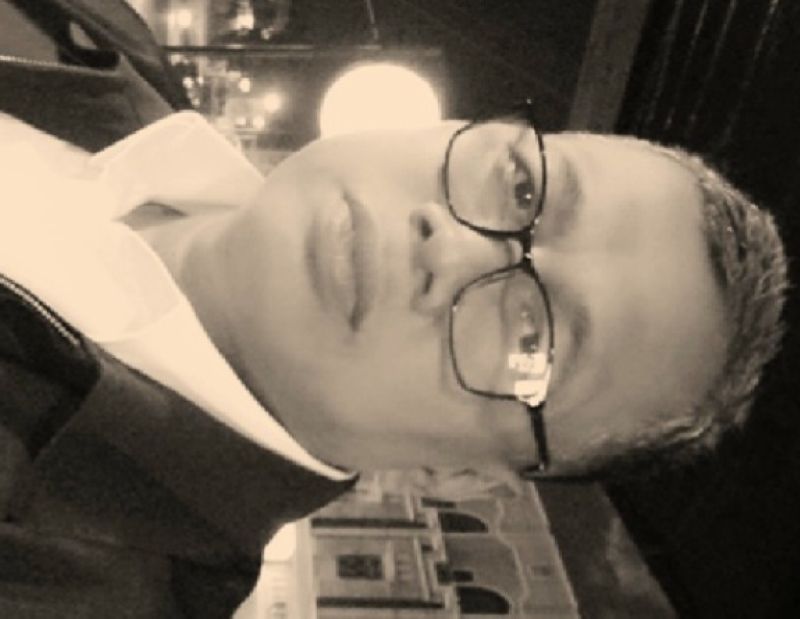 Panda Nababan: 'Tergantung Kepada Jokowi'