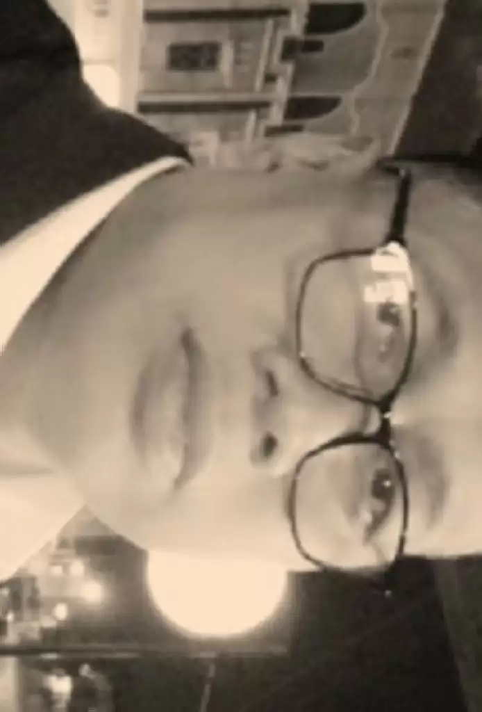 IKN