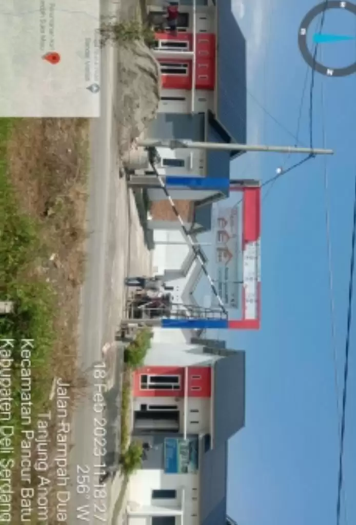 Tahun 2023, BTN Kanwil Sumatera Bidik Penyaluran KPR Subsidi 26 830 Unit, Ini Strateginya