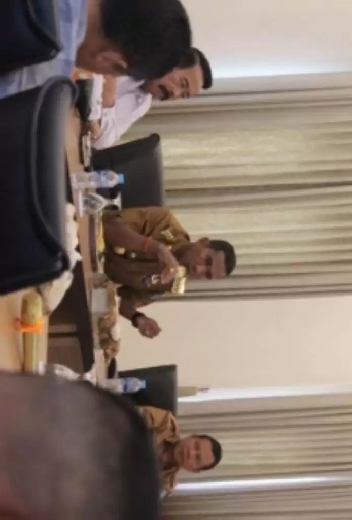 Petani Minta Pupuk dan JUT Diamankan Solusi Harga TBS Kelapa Sawit Naik Turun