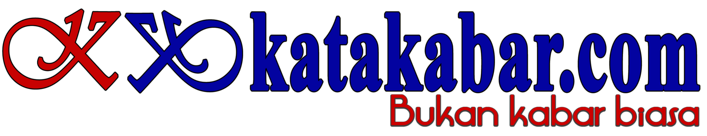 Kata Kabar