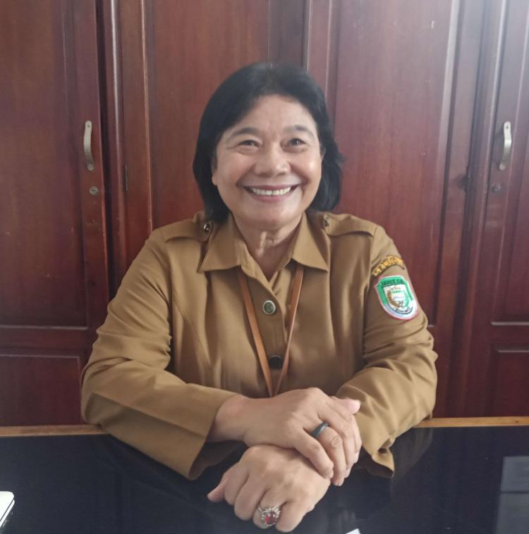 Buruan Lamar! Ada Loker Enam Posisi di Pabrik CPO Seluma