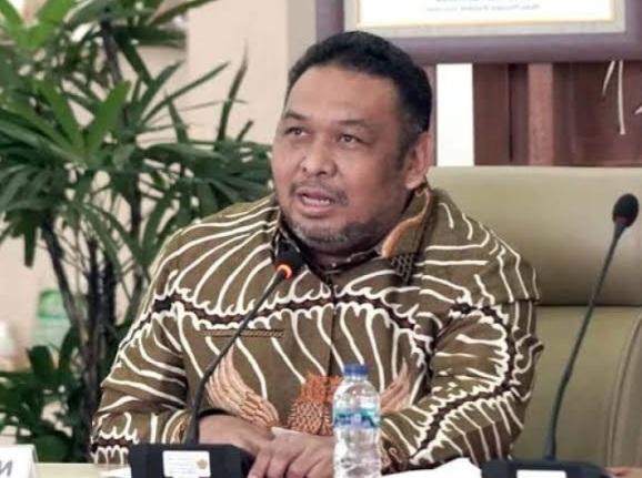 Baru 11,3 Persen Terealisasi Dari 12.700 Hektar Target PSR di Sumut