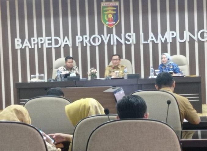 Kabupaten Tuba Sentra Sawit, Kok DBH Sawit Lebih Kecil Dibanding Kota Balam