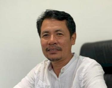 Aceh Terima DBH Sawit Rp33,2 miliar, Apkasindo: Belum Proporsional Dengan Luas Lahan