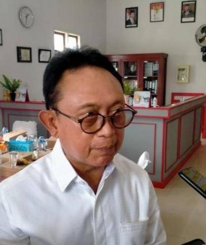 Kebun Sawit Jalur Kemitraan Seluas 902 Hektar Diusulkan Ikut PSR