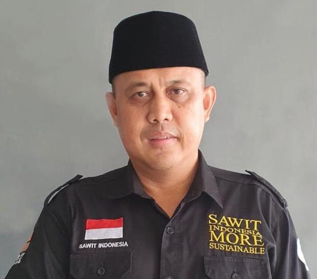 Soal DBH Sawit, Petani Kaltim Was-was Tak Sampai Pada Kepentingan Petani