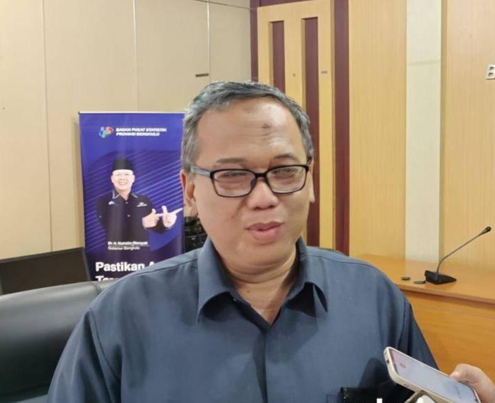 Biar Semua Adopsi Teknologi Digital, Pemda Mesti Giatkan Pelatihan Petani Sawit Milenial