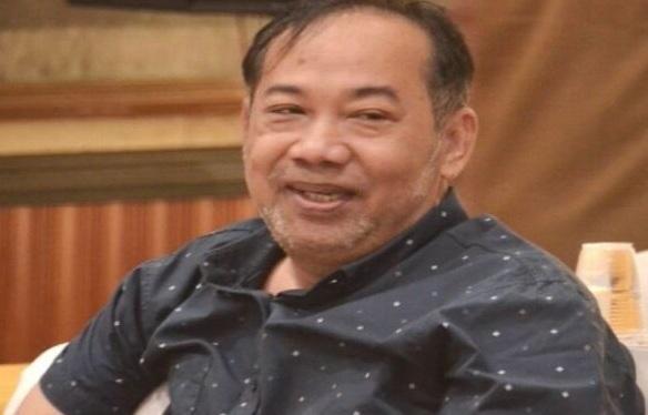 Dewan Kotim: Perusahaan Perkebunan Besar Sawit Mesti Rutin Laporkan Naker