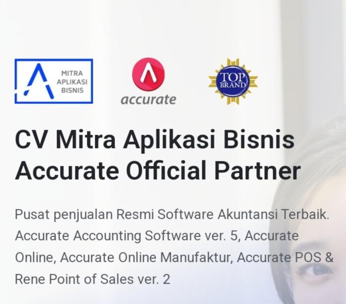 Biar Bisnis Tidak Berantakan, Ini Tips Pisahkan Keuangan Bisnis dan Pribadi