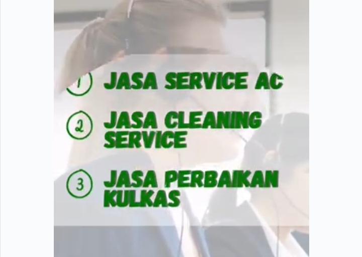 Mau Pesan Tambahan Jasa di Perusahaan? Di Suwun Saja