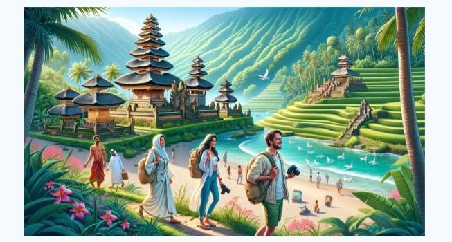 JOOi Indonesia Umumkan Pendapatan Tahunan Sebesar 350 Persen