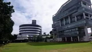 Satu Lagi Saksi Diprediksi Terkait Korupsi Duta Palma, Kali Ini Petinggi PT Asset Pacific