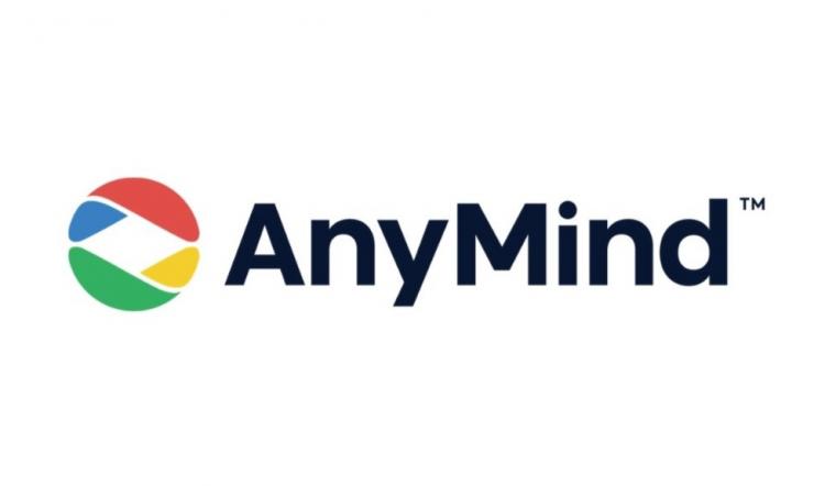 AnyMind Group Luncurkan AnyManager Video Player dan Fungsionalitas Buat Video