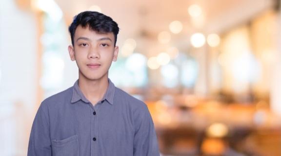 Kisah Alumni Kartu Prakerja Dapat Pekerjaan dan Meningkat Rasa Percaya Diri