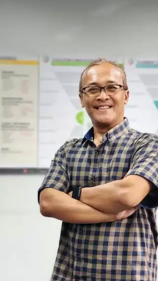 Puncak Arus Mudik di Bandara SSK II Pekanbaru Diprediksi H-5 Lebaran