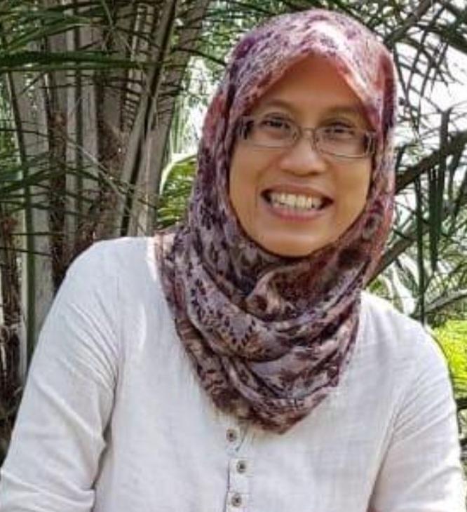 Pasar Global Bikin Ulah ISPO Tak Diterima, Faperta USU: Pemerintah Fokus Perbaikan Manajemen