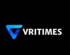 Vritimes dan CaritaToday.blogspot.com Bangun Kolaborasi Strategis Perkaya Penyajian Berita